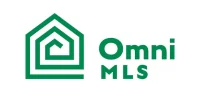 Omni MLS logo