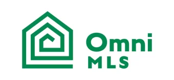 Omni MLS Product Store